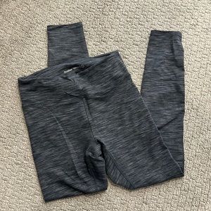 Outdoor Voices Leggings